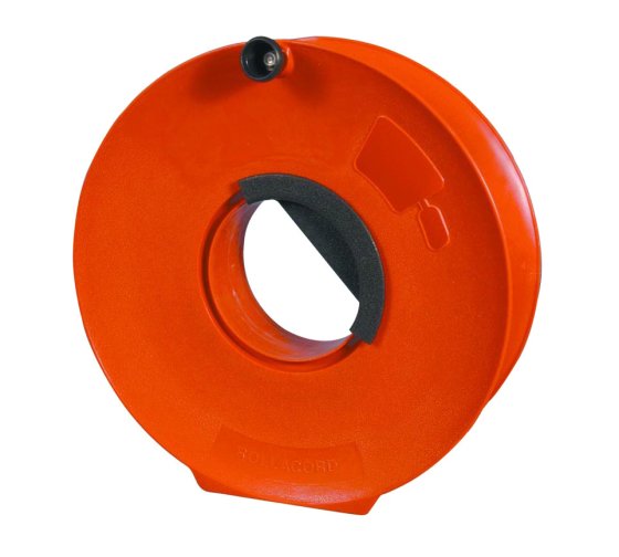 Cable Extension Storage Reel : Pennine Leisure Supplies