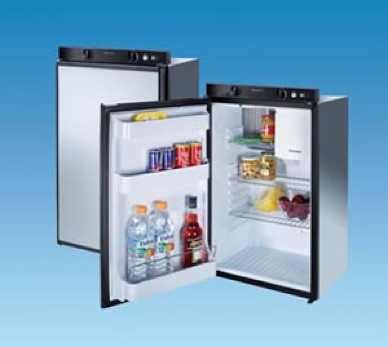 dometic 70l fridge