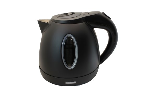 750 watt kettle