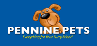 Pennine Pets